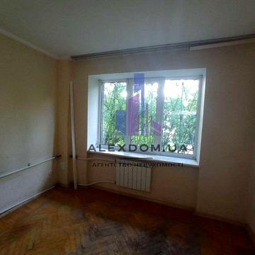 Продаж 1к квартири вул. Будівельників 12. Соцмісто. Дарниця