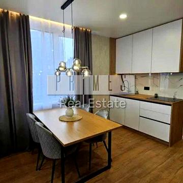 Продам 1кім (Євро-2ка) 43м2 15пов Варшавський-3 Олександра Олеся 27а Ретровіль ЖК Варшавський-3