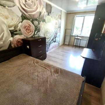 Центр, Оренда 2х.кв. Трц Глобал. Для Сімї з дітьми,без тварин