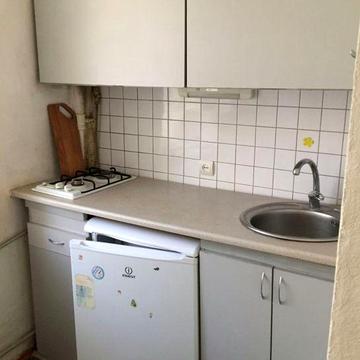 Сдам 1 к КВ. Ярослава Мудрого  цена указана с торгом