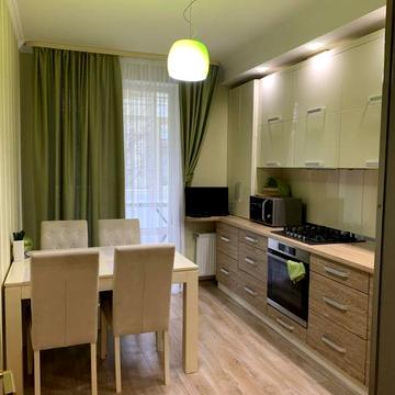 Оренда 1-квартири