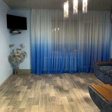 Продам 3-ну великогабаритну квартиру Дніпробуд , єВідновлення, Сертифікат