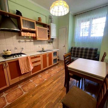 Оренда 1 кім квартири, вул Стрийська, ближній центр