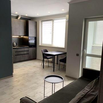 Богданівська вул., 7-Д