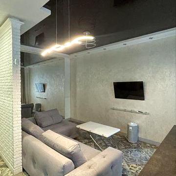 Продаж трикімнатної (центр) Софіївська + бонус