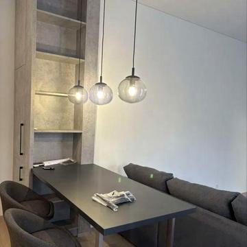 Продаж новоі 1,5 квм квартири в чудовій локаціі ЖК Родовід