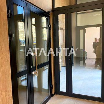 Продаж двокімнатної квартири в ЖК Cinematic  вул. Любінська, 93 ЖК Cinematic