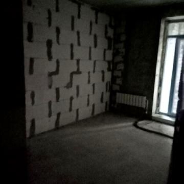 Продаж 1к Квартира Гвардійців-Широнінців вулиця ЖК Меридиан