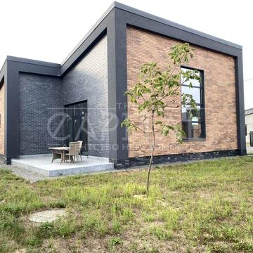 Продаж будинків закрите КМ COUNTRY VILLA в с. Мала Олександрівка поряд з Києвом Розтермінування Знижка