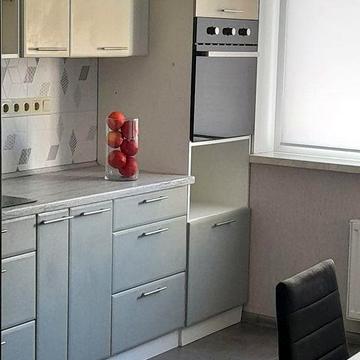 Сдам 1 ком. 37Жемчужина/ Архитекторская.Таирова.