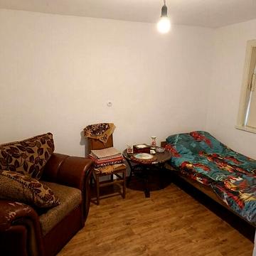 Продаж 2к Дім Бехтерева вулиця