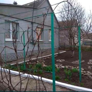 Продам будинок смт. Юрʼївка Павлоградський район . Торг. Тільки продаж