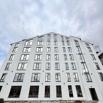 Квартира Власник Є-Оселя ЖК Geneva