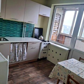 Оренда 2к кв. Русанівська Набережна 6 Русанівка Лівобережна