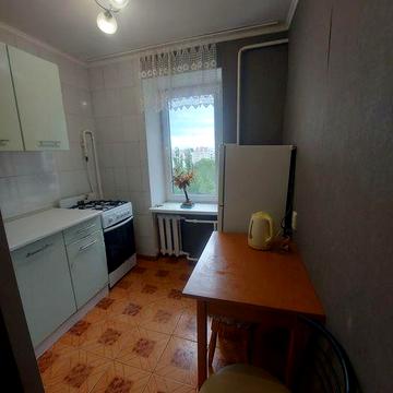 Сдам 1ком Глушко 17/2 - Королева