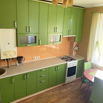 Власник!!! Здам в оренду 2-кімнатну квартиру на Виставці (проспект Миру)