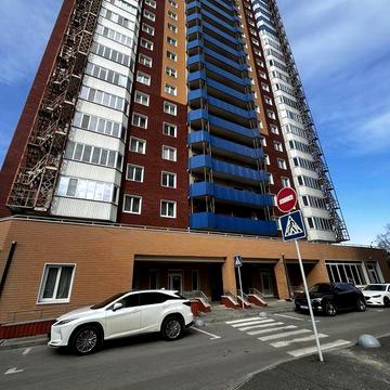 ‼️Видова жк МОНТЕ ПЛАЗА 95м2 незакінчений ремонт Павлово Поле ЖК Монте-плаза