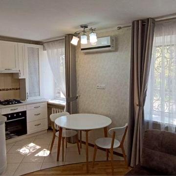 Продажа 2х ком кв Ул Олега Григорьева 2