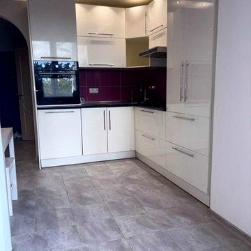 Оренда 1к квартири в Ірпені поруч з Центральним парком