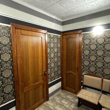 Квартира от хозяина ЖК Неизветсно