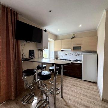 Здається 1 кімн квартира Трускавець