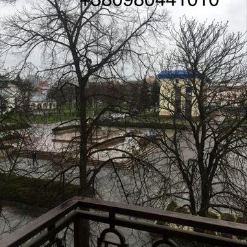 Терміново .Власник . Найкраща пропозиція 2-х кімнатна квартира ЖК ОСББ