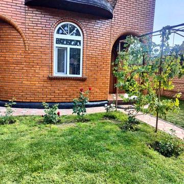 Продається 2 пов будинок, 6 соток Берковець (Академмістечко)