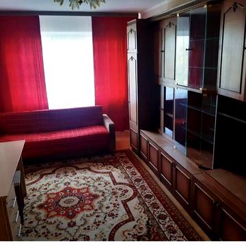Центр.65кв.м.3к Квартира