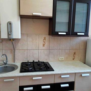 Здам 1к квартиру Паторжинського