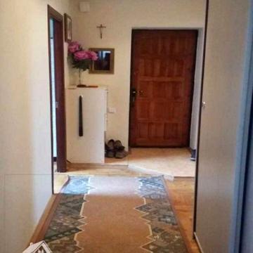 Продаж. 3х кімнатна квартира. м.Тернопіль, вул.Котляревського