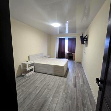 Продам квартиру 49м2 На Академика Павлова ЖК Муромец