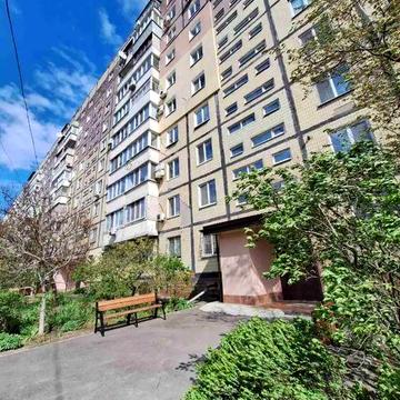 Новый! Продам 2-к квартиру с Ремонтом, ж/м Красный Камень,Парус