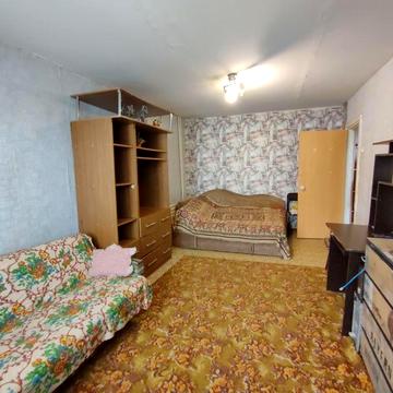 Оренда 1 кімнатної квартири по проспекту Левка Лукяненка( р-н ТРЦ" Hollywood)