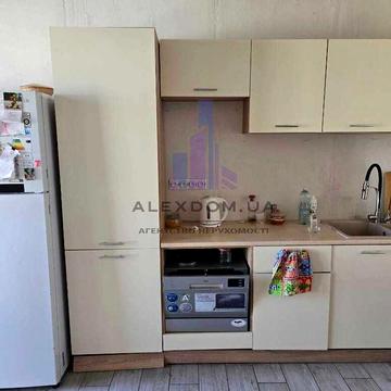 Продається 3-к квартира,  вул. Київська буд. 261А, ЖК Діамант, Бровари ЖК Діамант