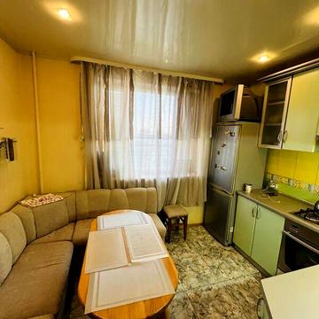 Довгострокова оренда 3к Квартира Гвардійців-Широнінців вулиця ЖК Меридиан