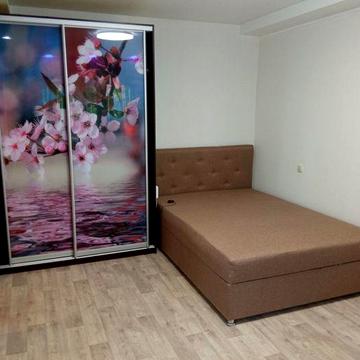 Здається з 28.04- 1но к.кв Виноградар Перемишльська