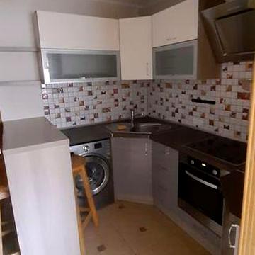 Здається трикімнатна на Троєщина. пр-кт. ЧЕРВОНОЇ КАЛИНИ