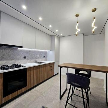 1 кім новобуд.Вербицького і/о,є/р