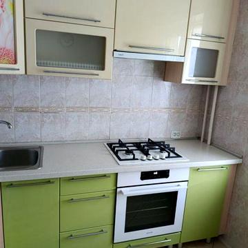 Здам 2-кімн.кв. вулиця Стародніпровська