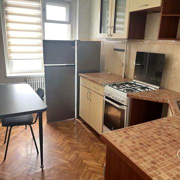 Сдам 2-комнатную квартиру, 6/9 этаж Риелторам не беспокоить!