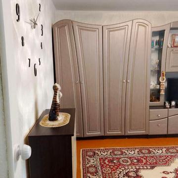 Продам квартиру Шостка