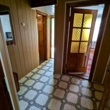 Здається однокімнатна квартира