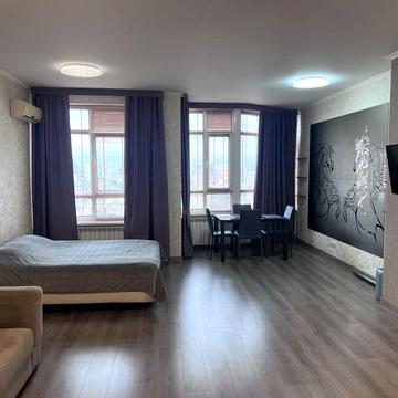 ВЛАСНИК. 1 к.кв,52 кв.м ЖК ЕЛЕГАНТ, 103000$ ЖК ЕЛЕГАНТ