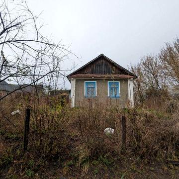 Продаж будинку в с. Козлин