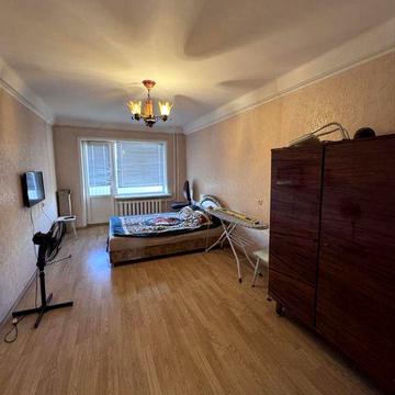 Продажа 3комн. Цертр Хорт. Района