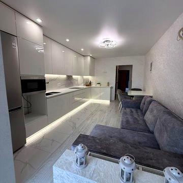 Оренда Навігатор 1 кім 61 м.2