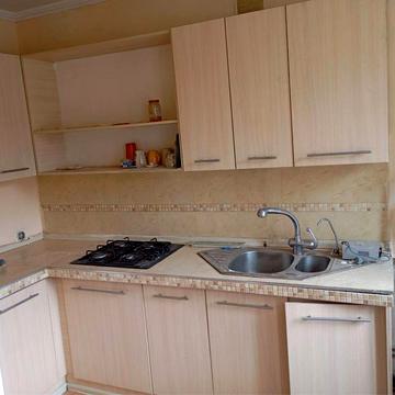 Оренда 2к квартири