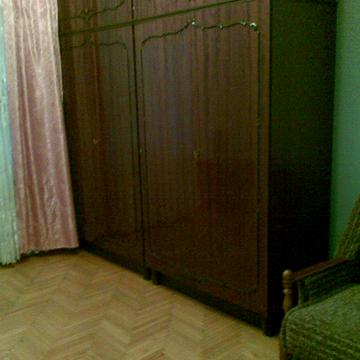 Європейського Союзу просп. (Правди), 70