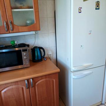 Європейського Союзу просп. (Правди), 70