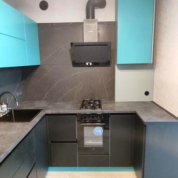 Здам 1к квартиру в ЖК Авіатор, без комісії, власник